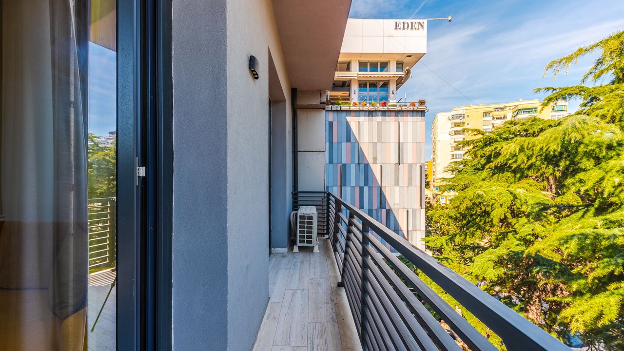 Photo of Outdoor in Rade