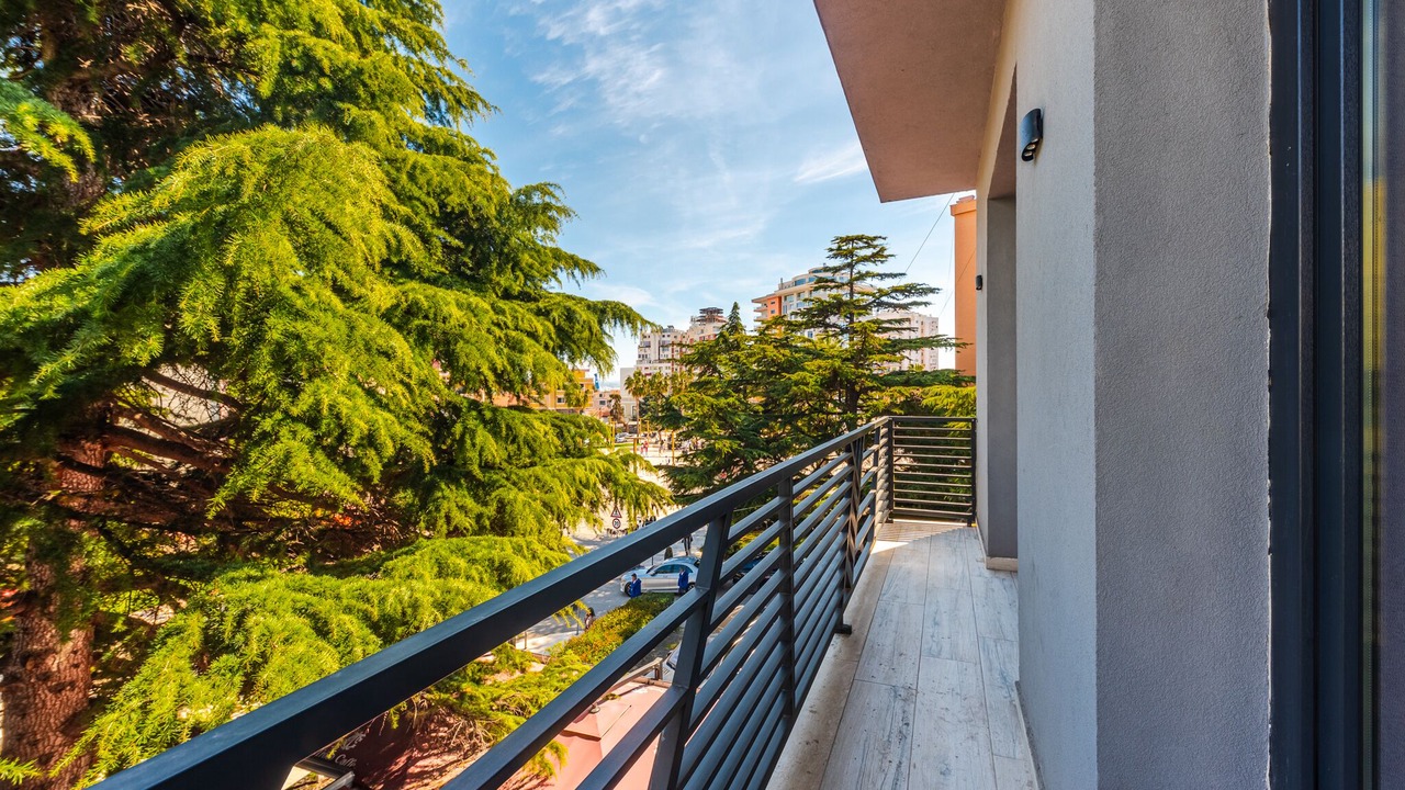 Photo of Outdoor in Rade