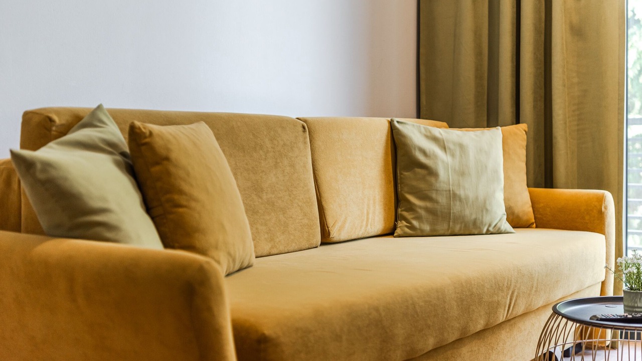 Photo of Livingroom in Rade