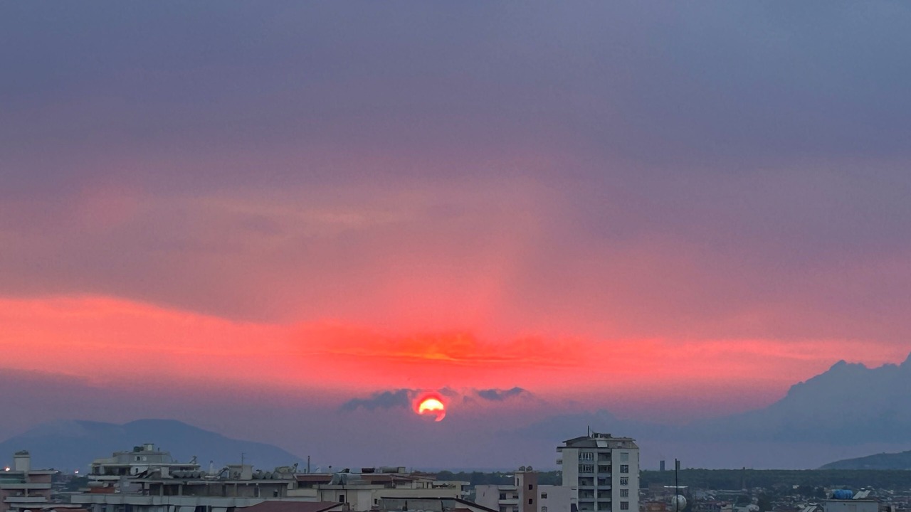 Photo of Others in Vlore