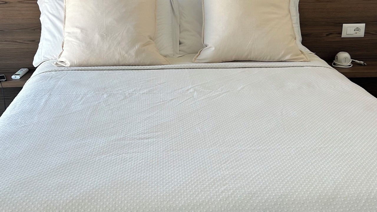 Photo of Bedroom in Vlore