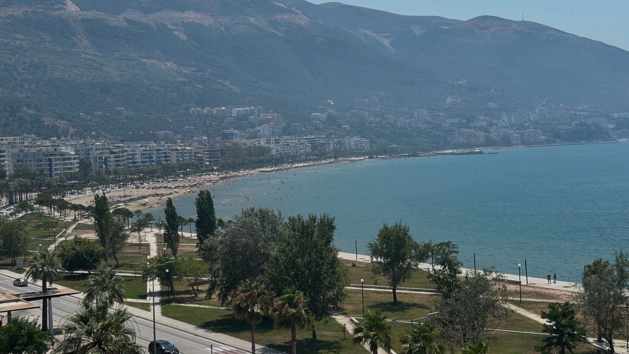 Photo of Outdoor in Vlore