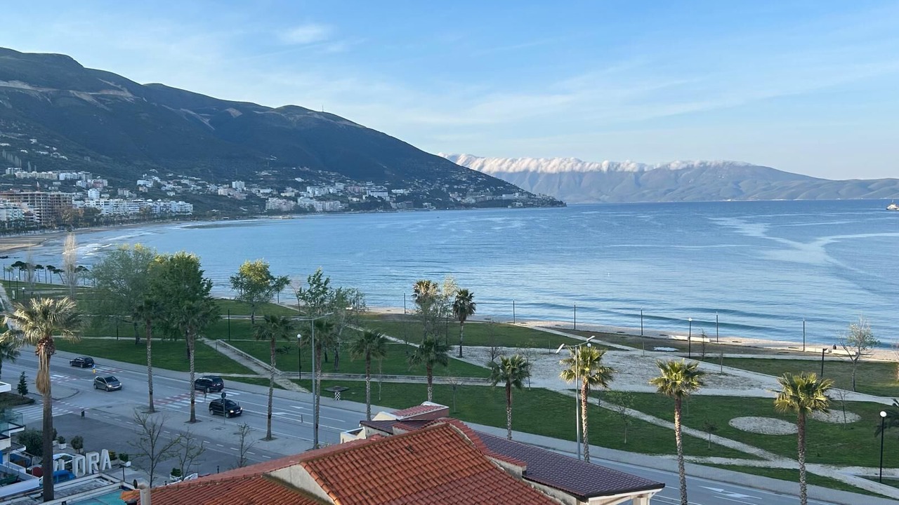 Photo of Others in Vlore