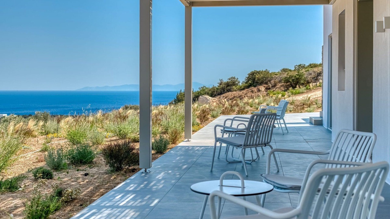 Photo of Others in Paros