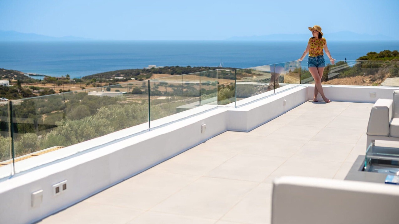 Photo of Others in Paros
