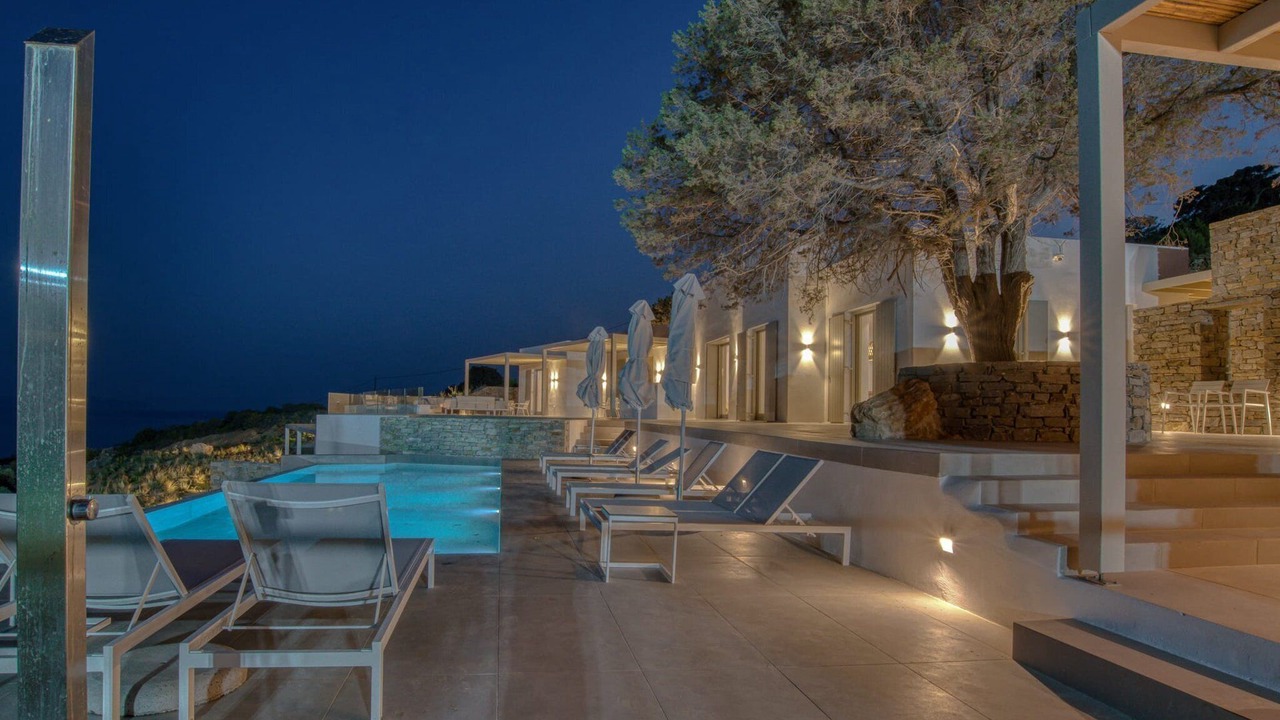 Photo of Others in Paros