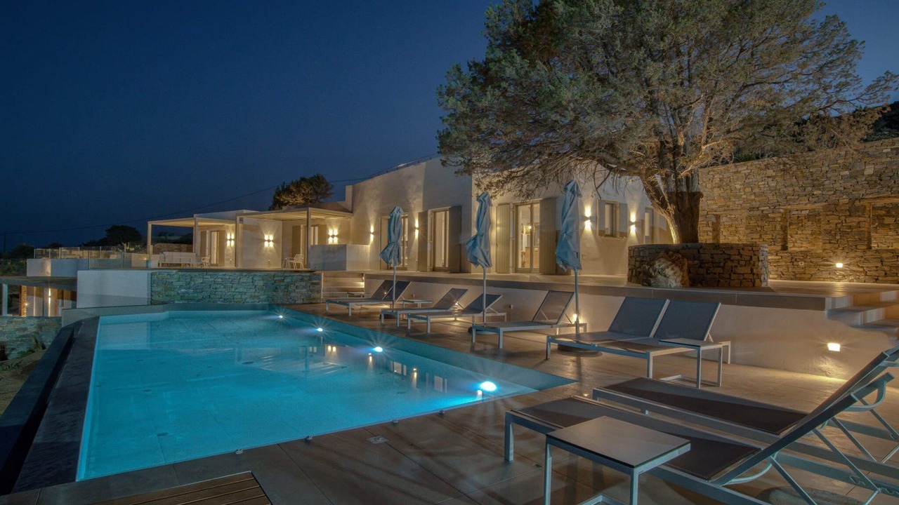 Photo of Others in Paros
