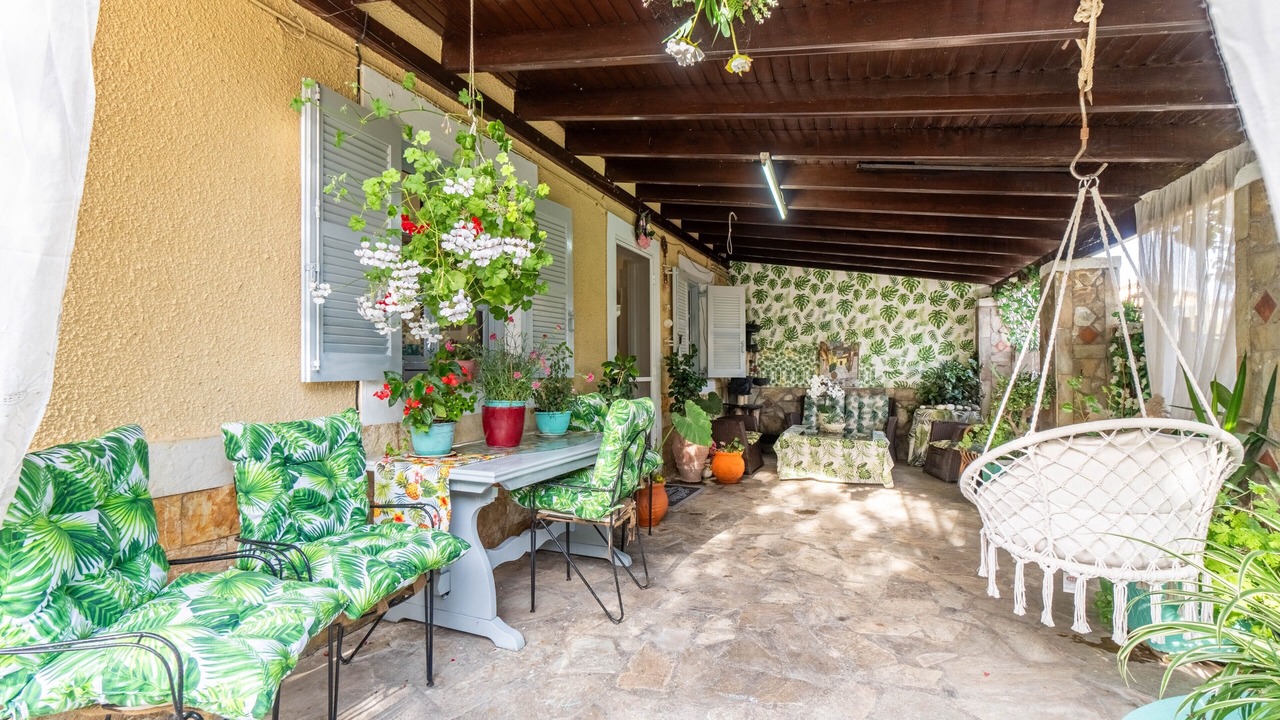 Photo of Outdoor in Kastania