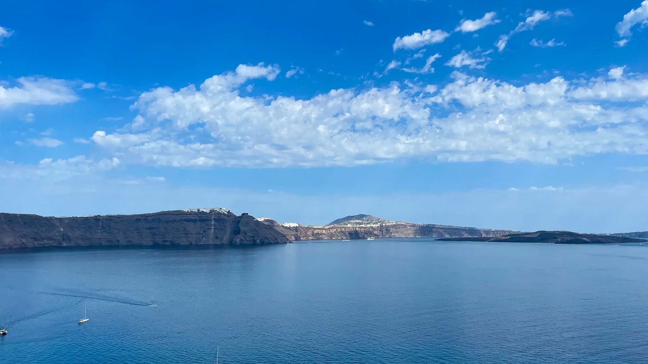 Photo of Others in Oia