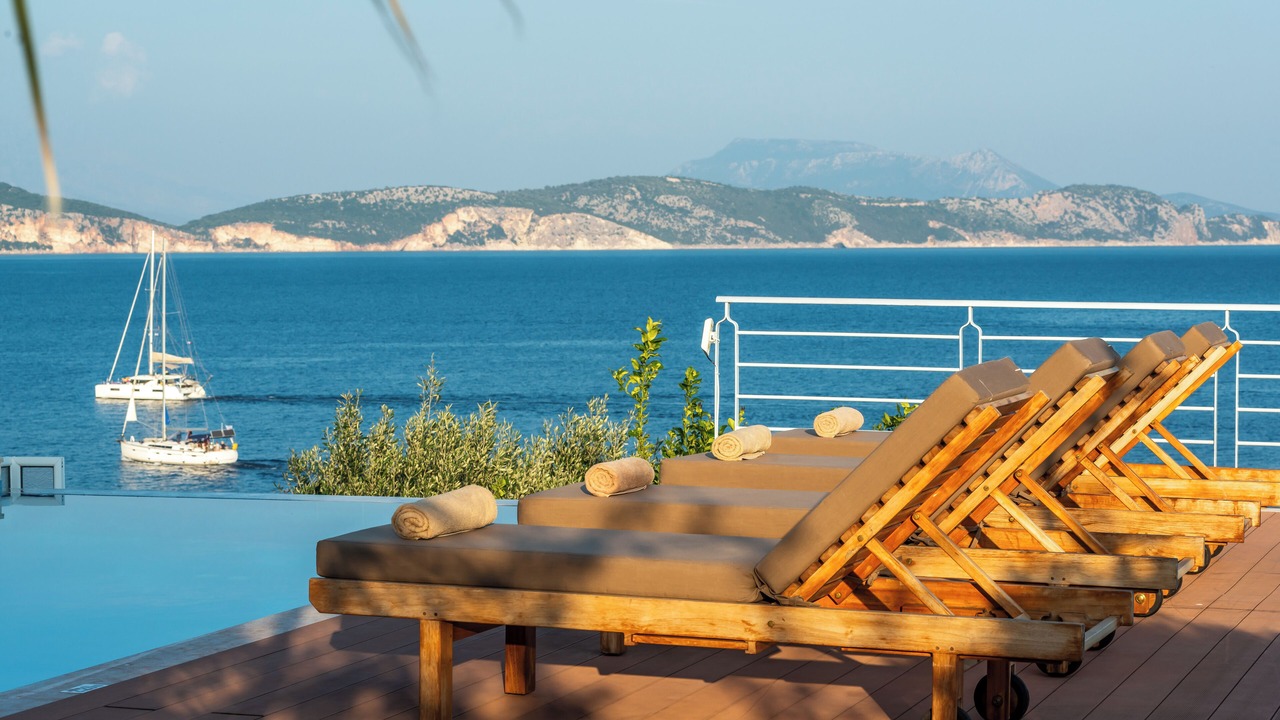 Photo of Outdoor in Evgiros