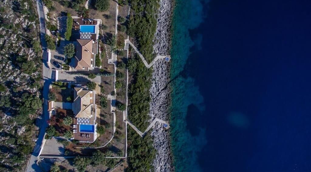 Photo of Outdoor in Evgiros