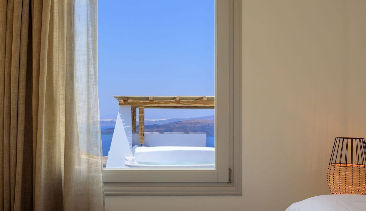 Photo of Others in Akrotiri