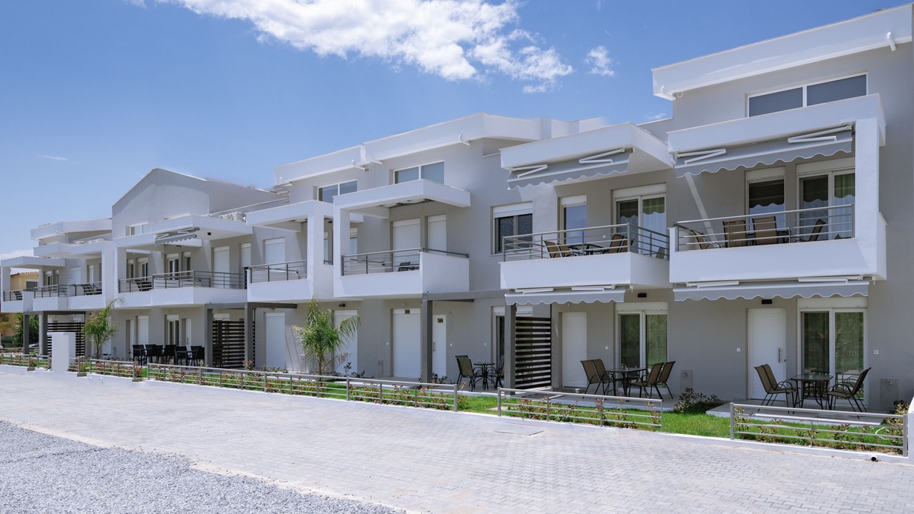 Photo of Outdoor in Pangaio