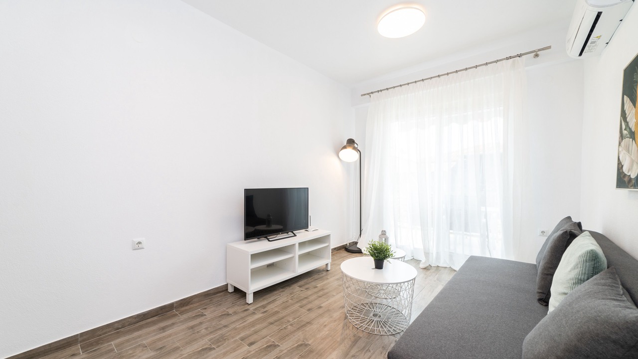 Photo of Livingroom in Pangaio