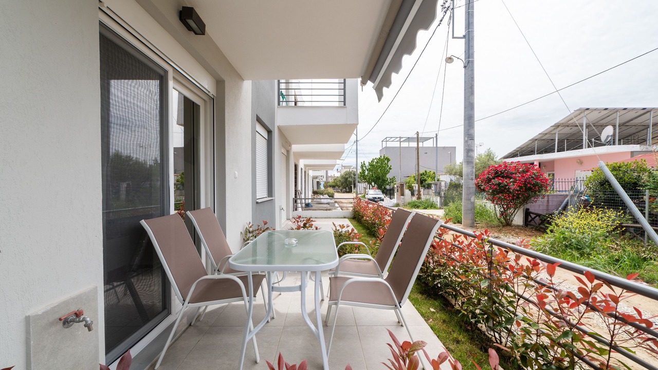 Photo of Outdoor in Pangaio