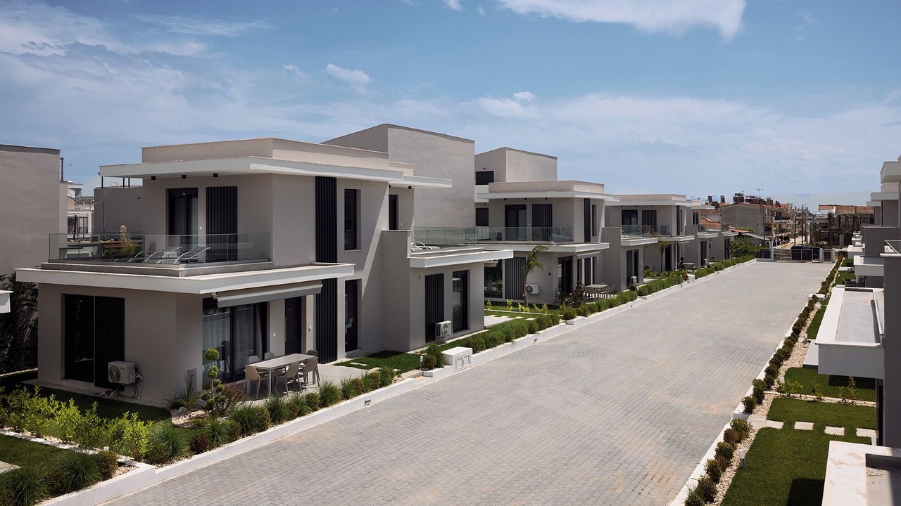 Photo of Outdoor in Pangaio