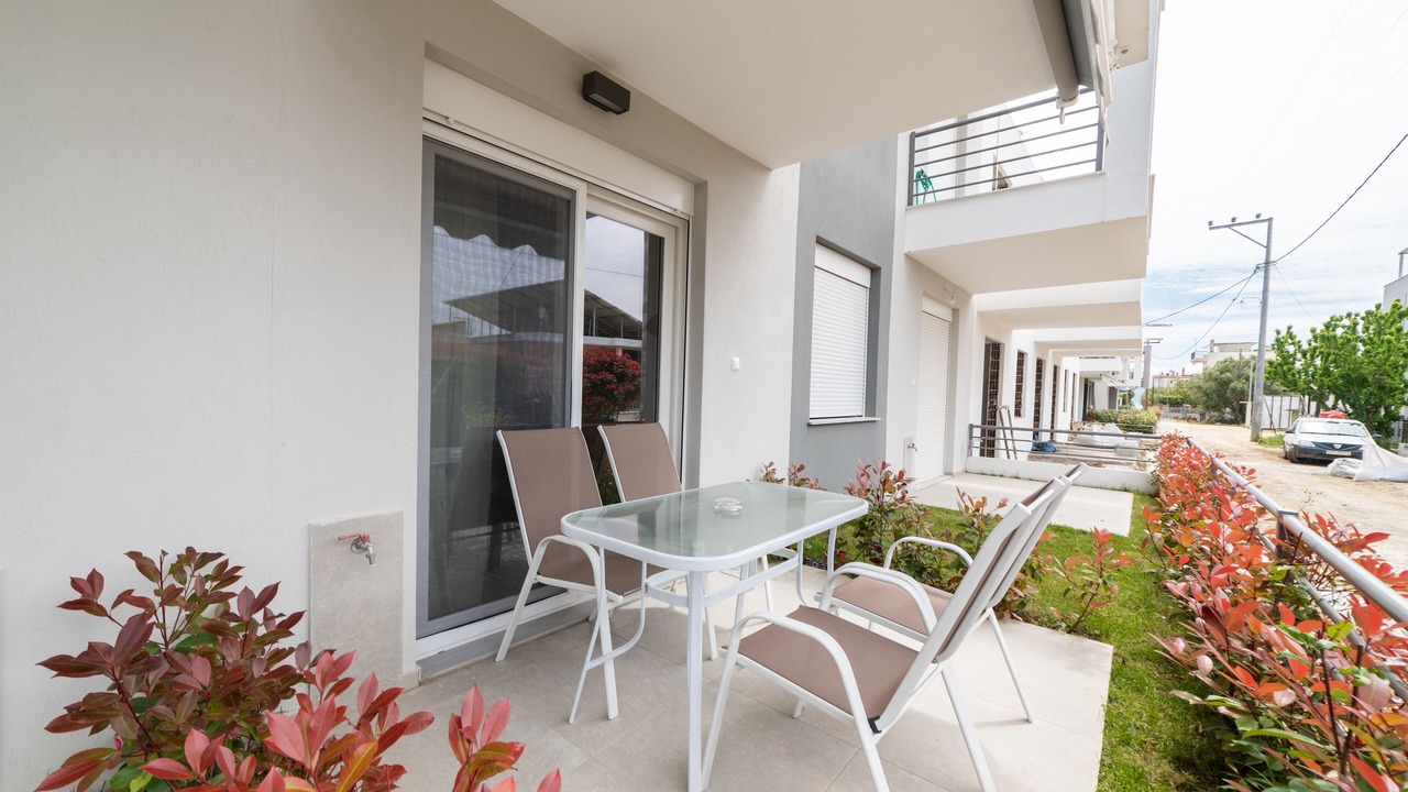 Photo of Outdoor in Pangaio