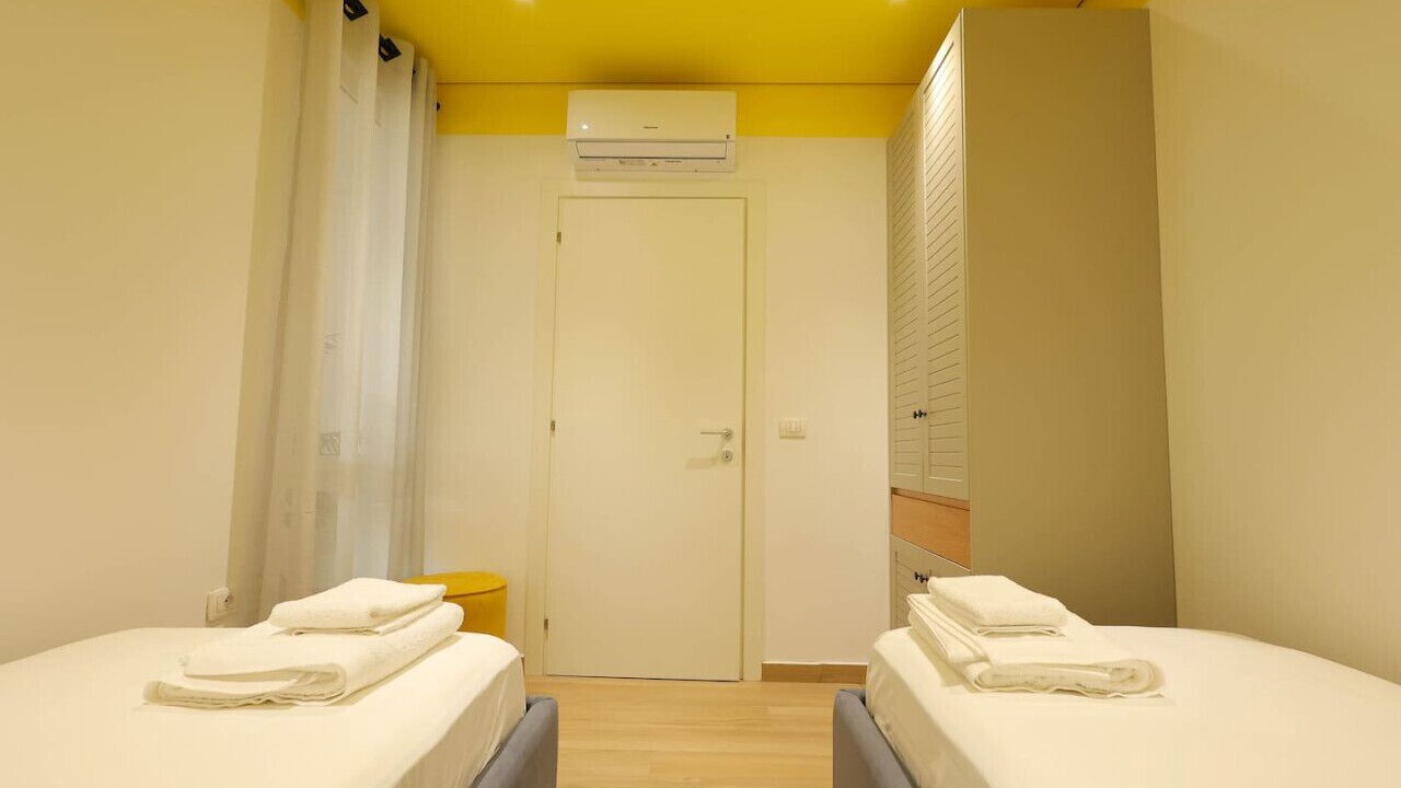 Photo of Bedroom in Ishem