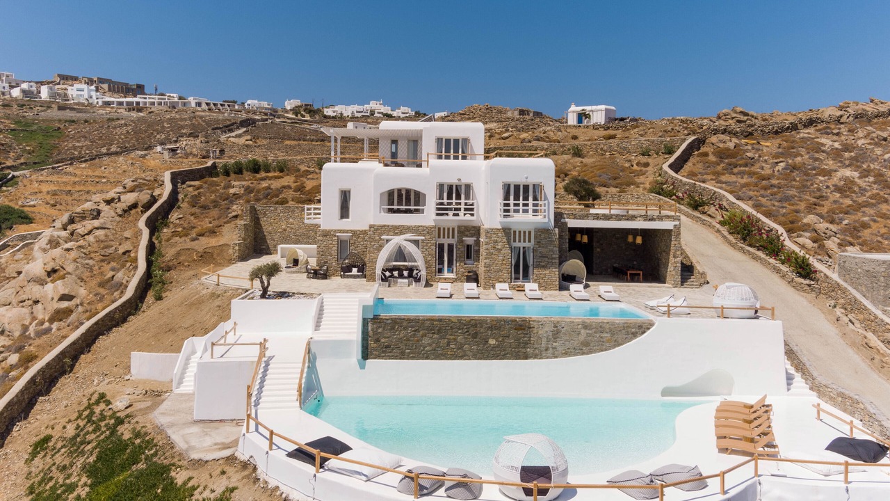 Photo of Outdoor in Kanalia