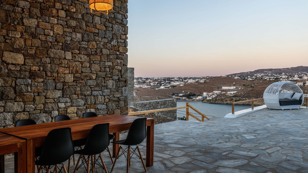 Photo of Outdoor in Kanalia