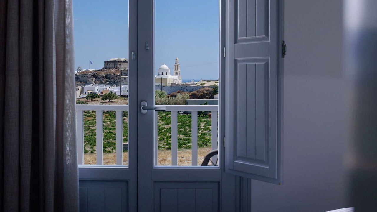 Photo of Others in Akrotiri