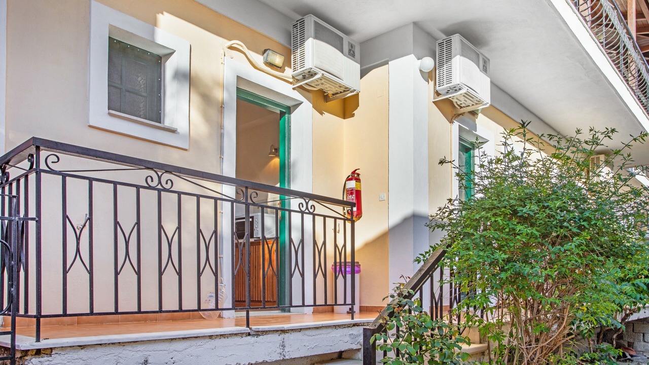 Photo of Outdoor in Limni Keri