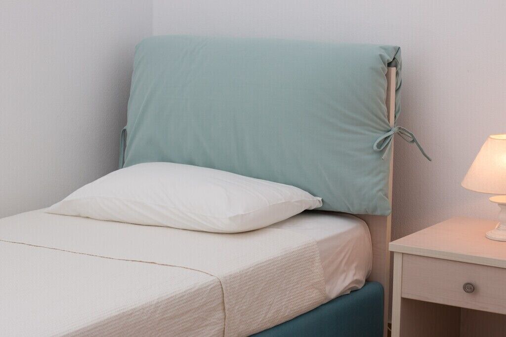 Photo of Bedroom in Kastraki