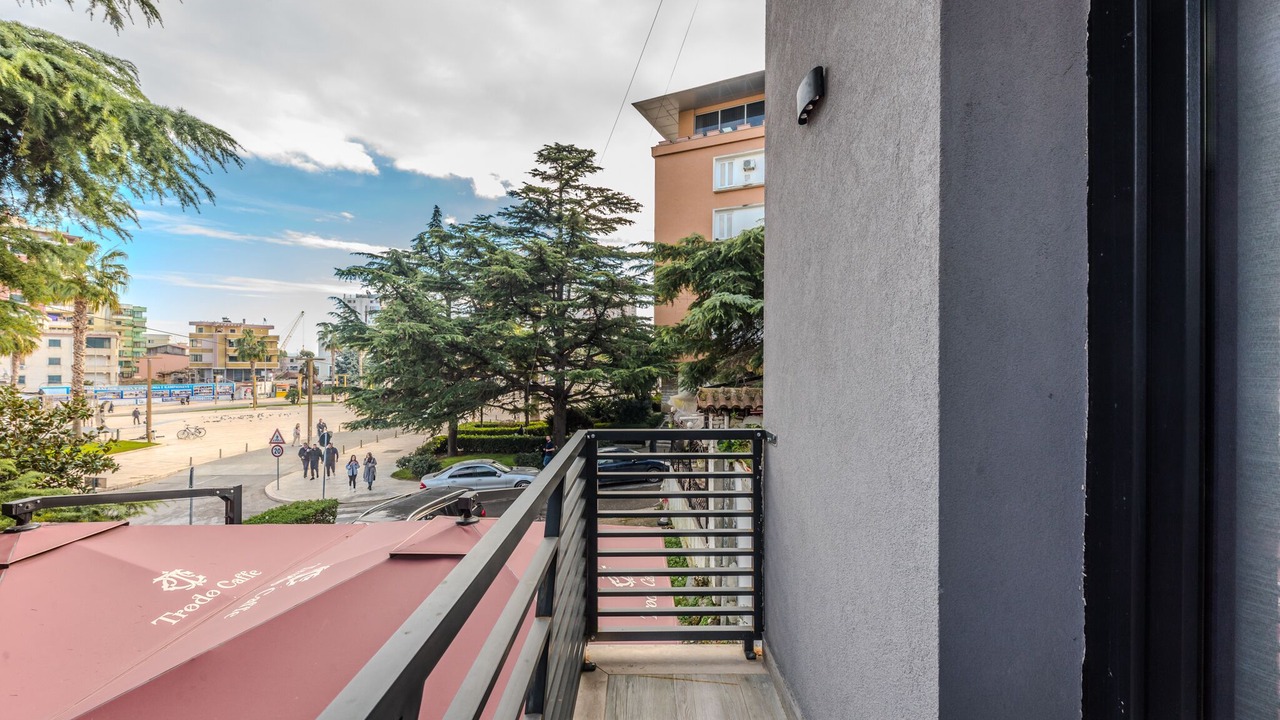 Photo of Outdoor in Rade