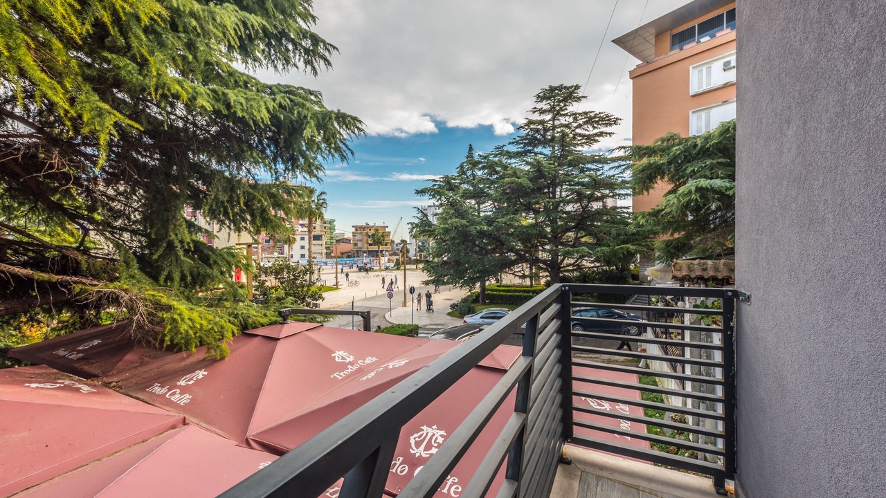 Photo of Outdoor in Rade