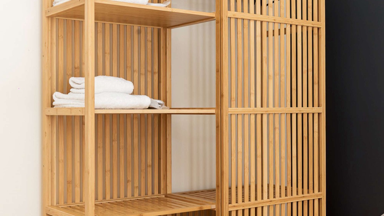 Photo of Bedroom in Thessaloniki City Centre