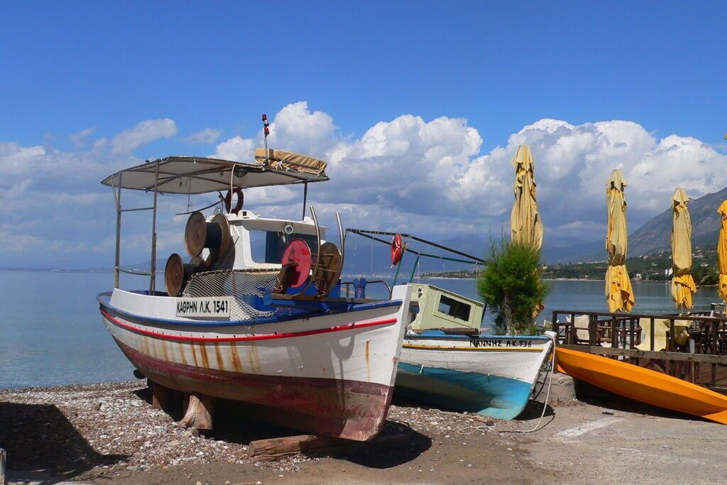 Photo of Others in Messini