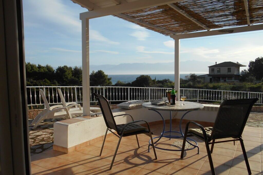 Photo of Outdoor in Messini