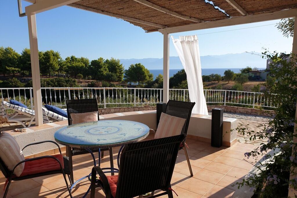 Photo of Outdoor in Messini