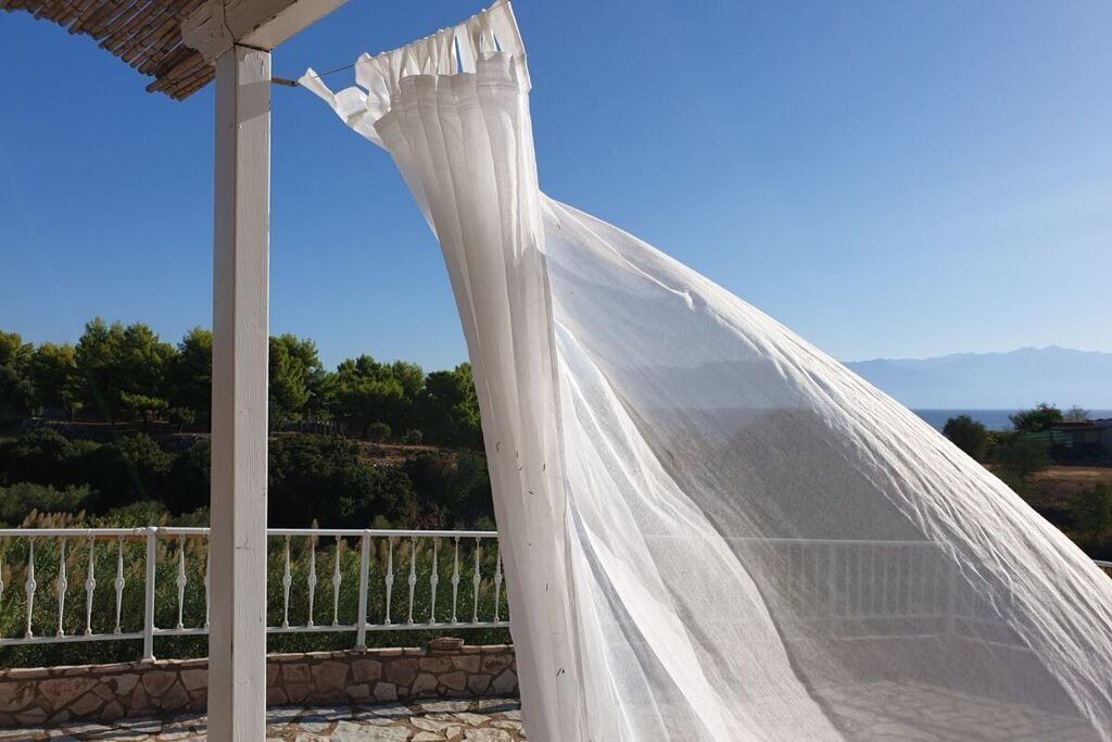 Photo of Outdoor in Messini