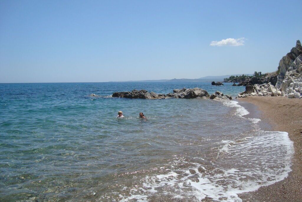 Photo of Others in Messini