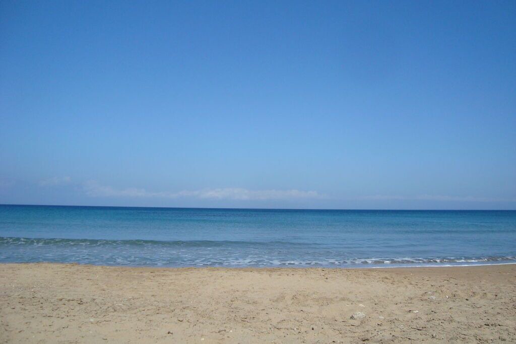 Photo of Others in Messini
