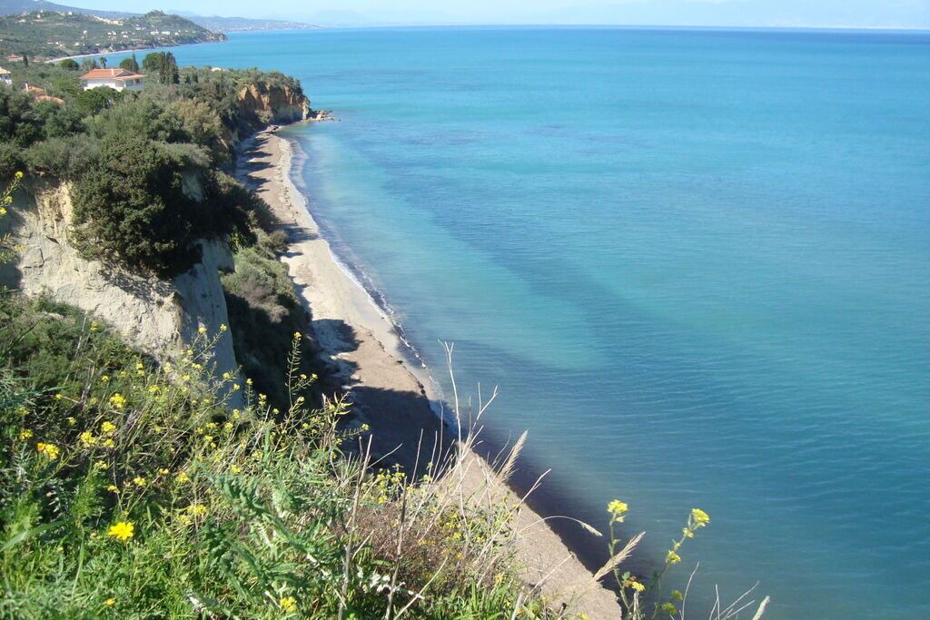 Photo of Others in Messini
