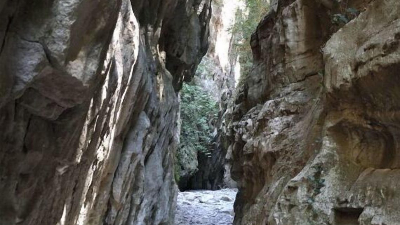 Photo of Others in Messini
