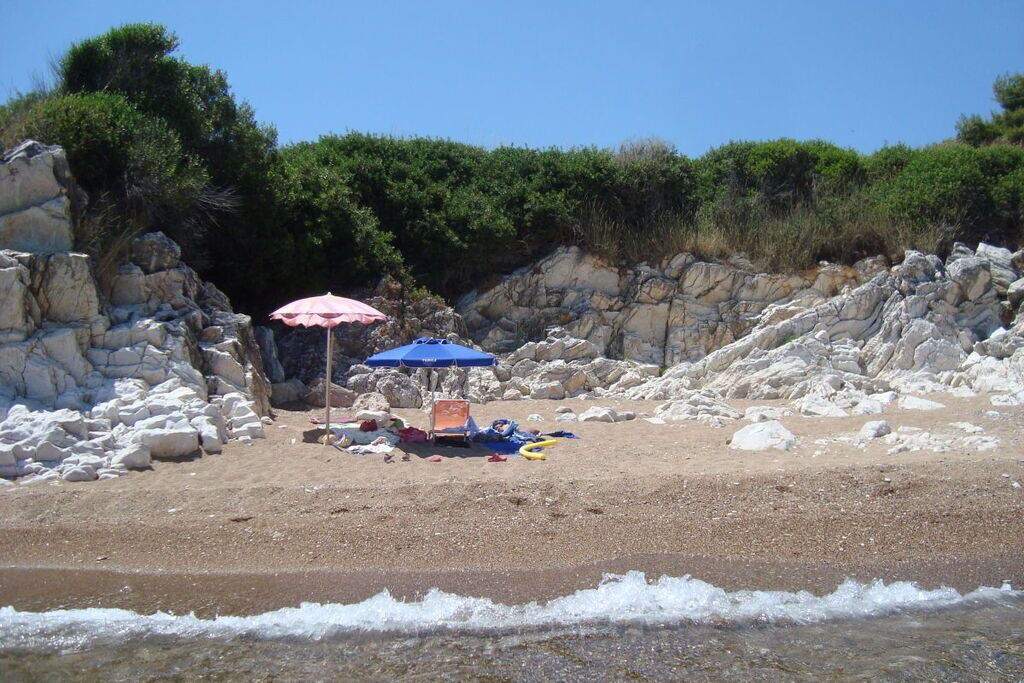 Photo of Others in Messini