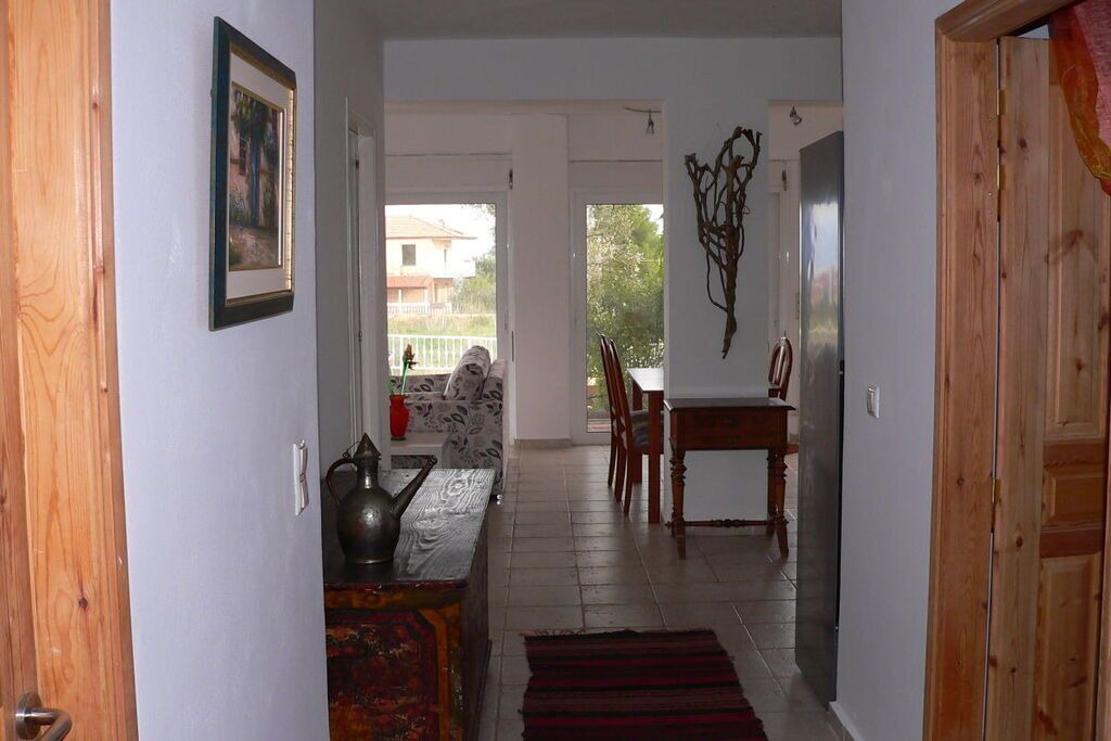 Photo of Others in Messini