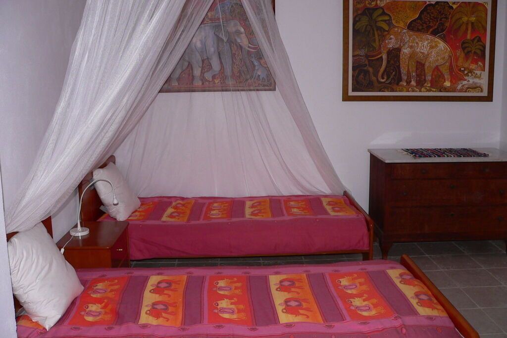 Photo of Bedroom in Messini