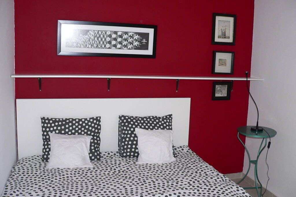 Photo of Bedroom in Messini