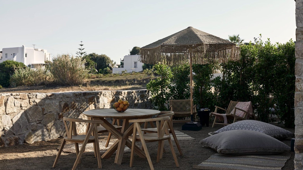 Photo of Others in Agios Prokopios
