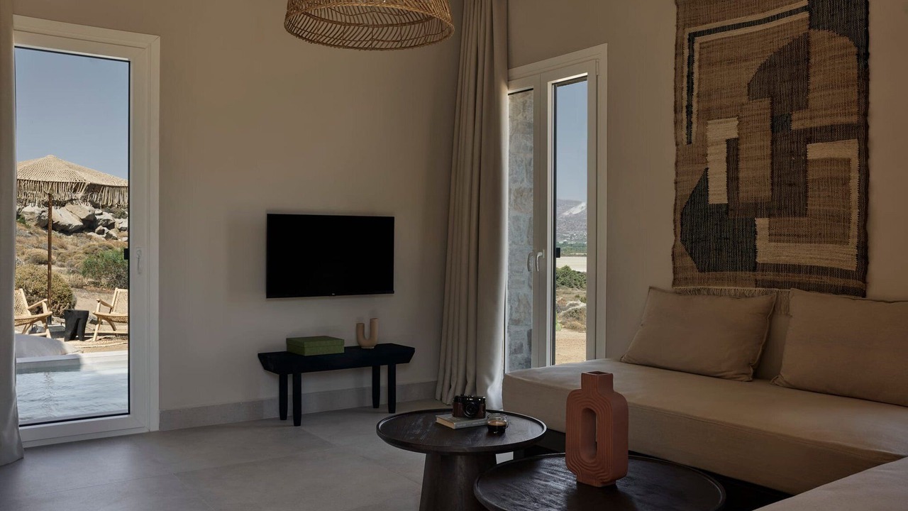 Photo of Others in Agios Prokopios
