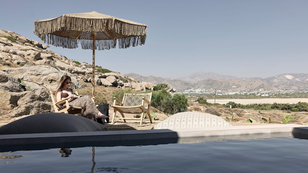 Photo of Others in Agios Prokopios