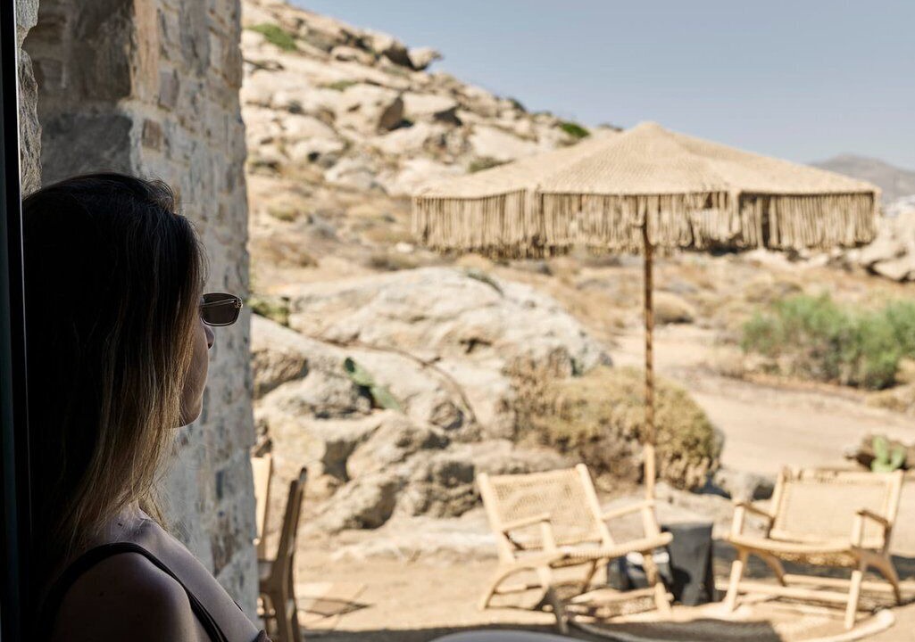 Photo of Others in Agios Prokopios