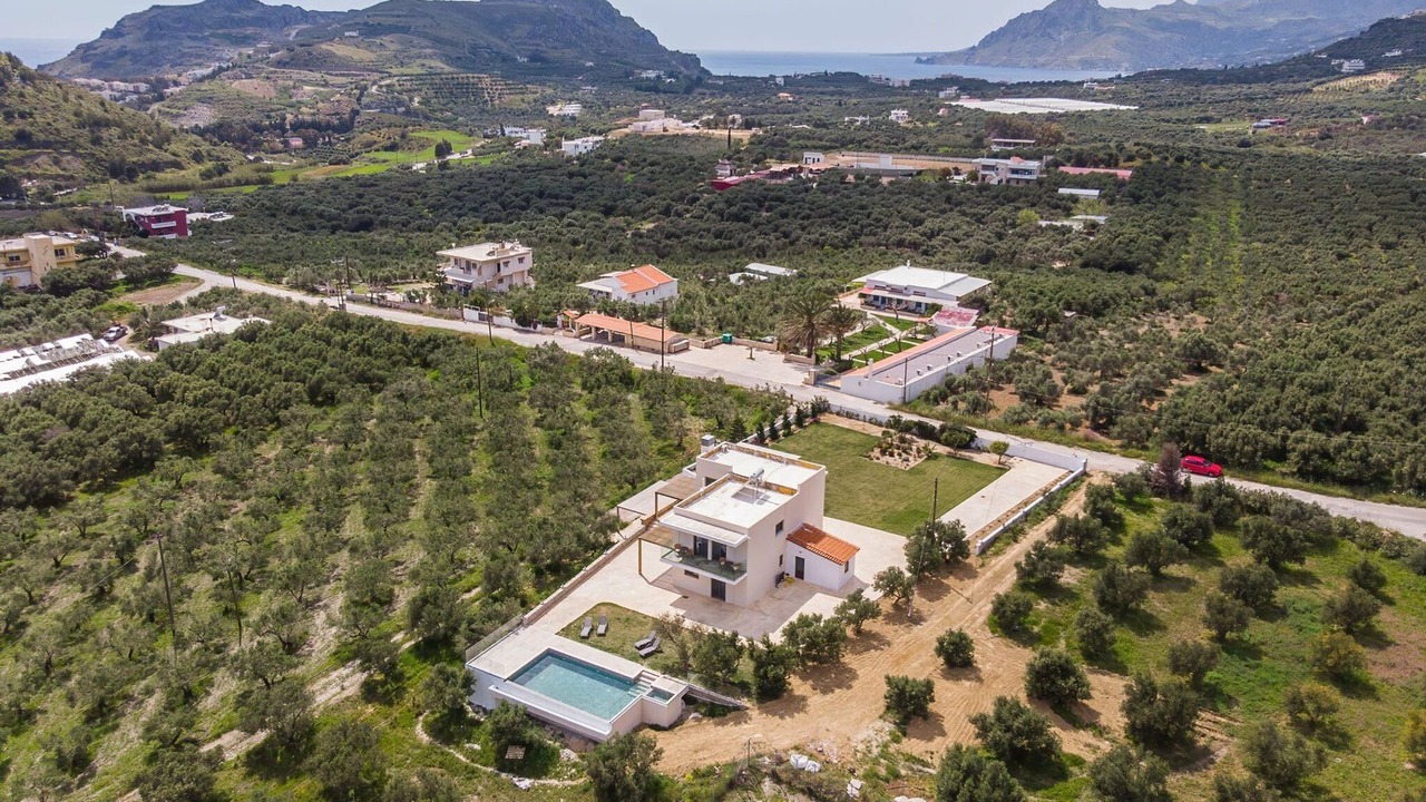 Photo of Others in Plakias