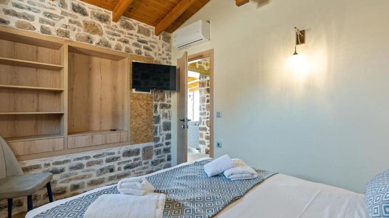 Photo of Others in Agios Vasileios