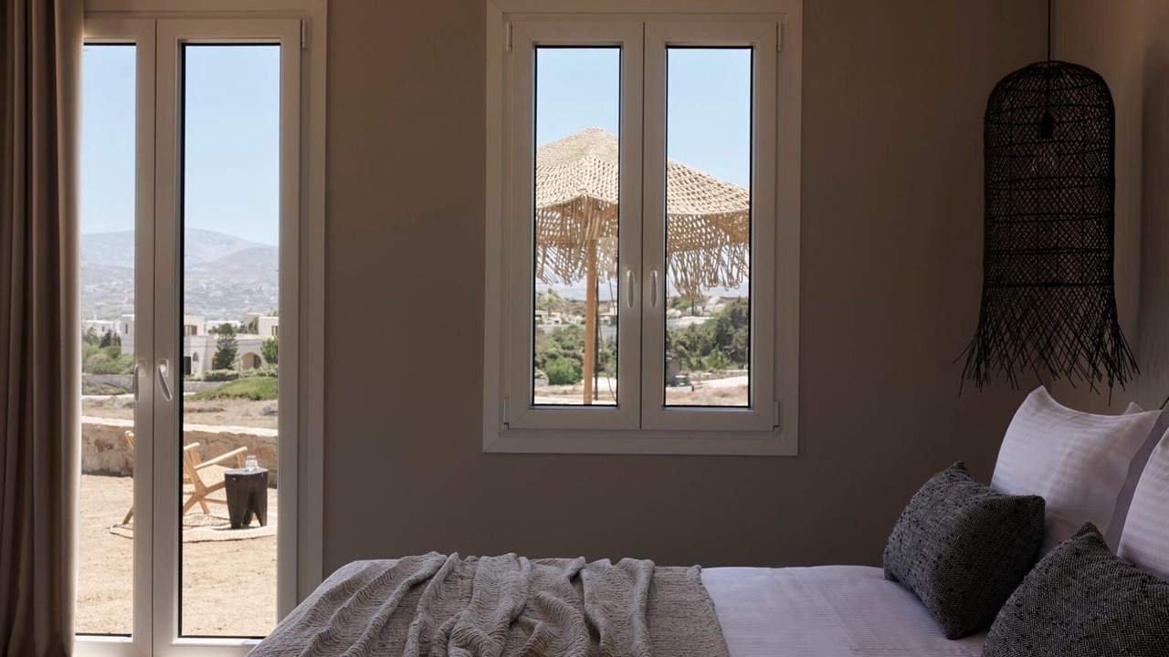 Photo of Others in Agios Prokopios