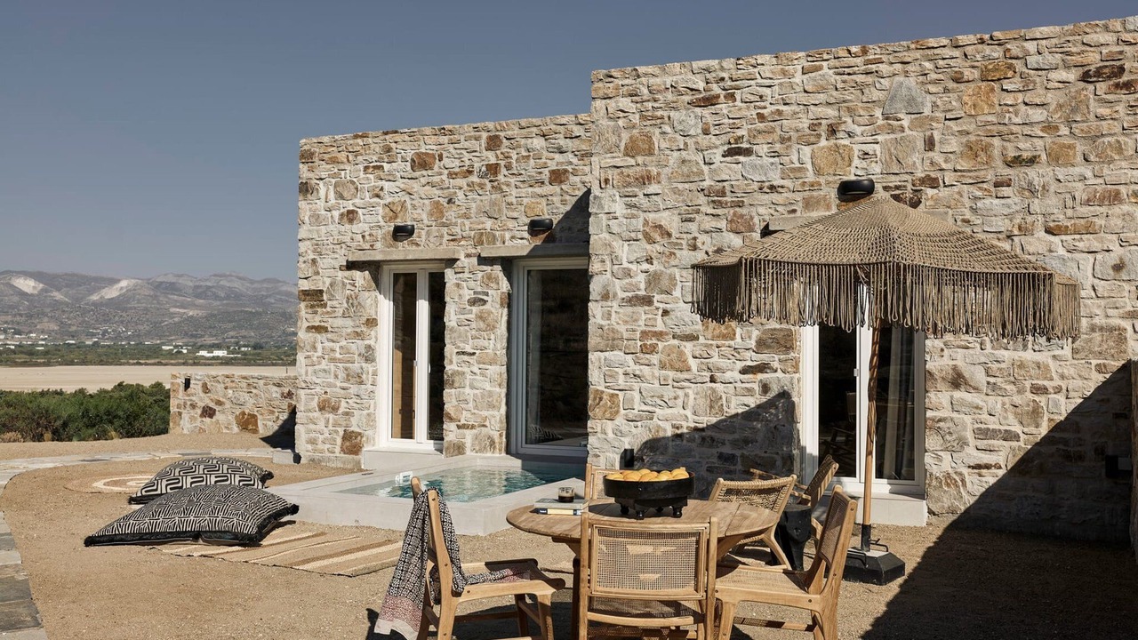 Photo of Others in Agios Prokopios